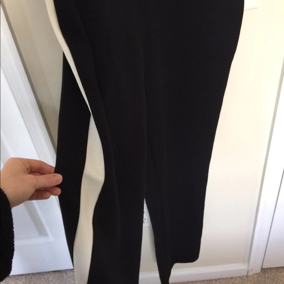 Robber - Picture 3 of 6